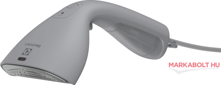 Electrolux E7HS2-6UG ruhagőzölő 2 év garancia
